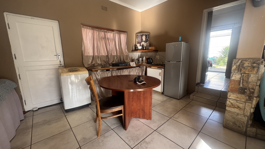 4 Bedroom Property for Sale in Darling Western Cape
